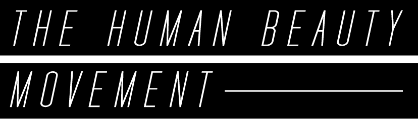 The Human Beauty Movement