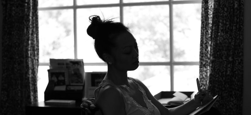 An Open Letter to Michelle Lee, Editor-In-Chief of Allure Magazine