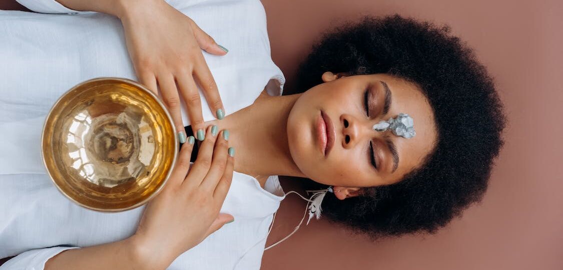 Ayurveda: Doshas And Holistic Benefits