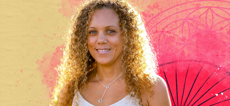 Ladies, Dream Bigger & Unlock Your Potential!