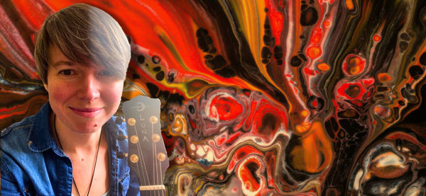 Unlocking Your True Voice