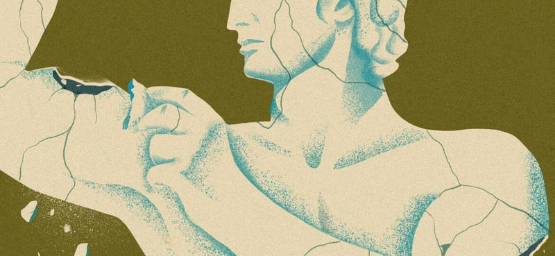 What It Means to Be Manly Today