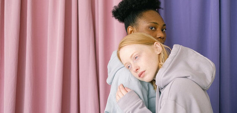 The Nature of Diversity