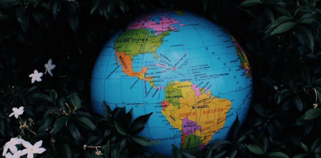 All About World Health Day