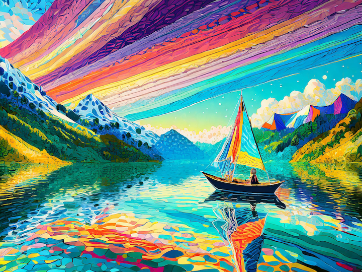 My Biggest Life Lessons Traveling Beyond The Comfort Zone