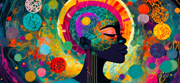 The Neuroscience of Our Emotions