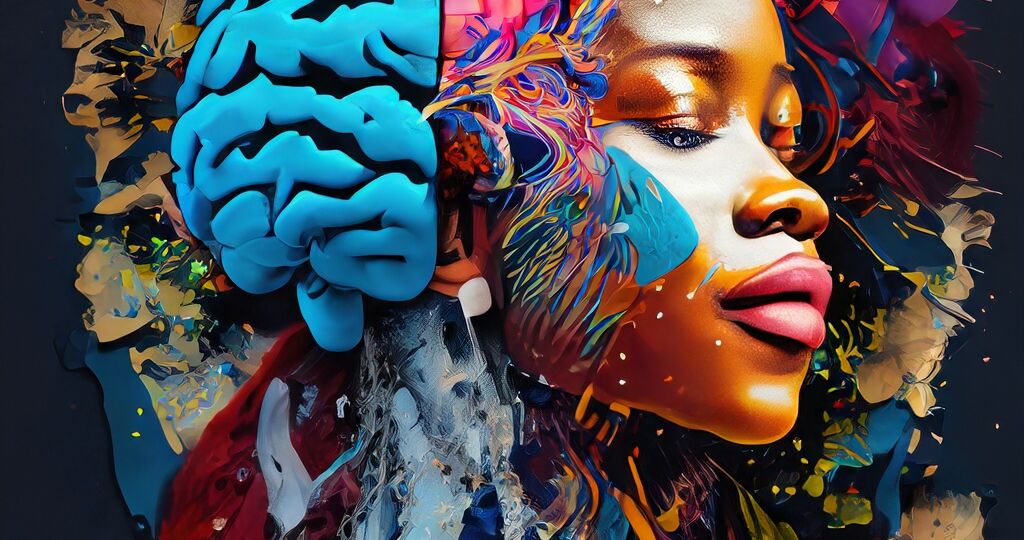 Unlocking the Secrets to a Healthy Brain: Your Defense Against Dementia and Alzheimer's