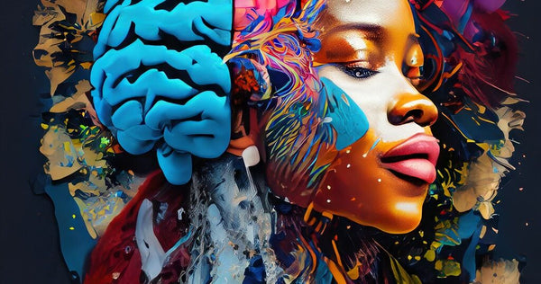 Unlocking the Secrets to a Healthy Brain: Your Defense Against Dementia and Alzheimer's