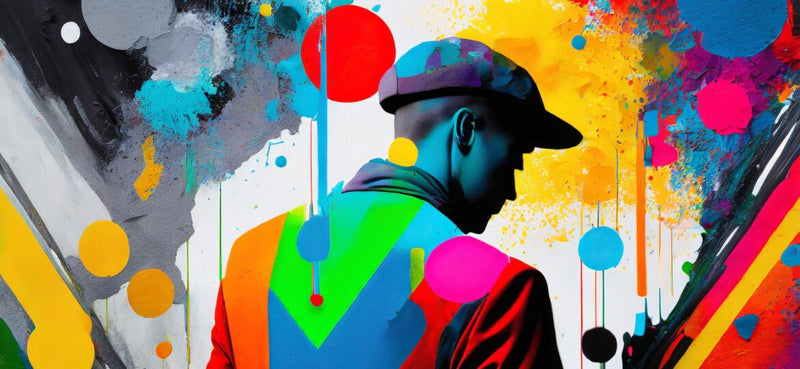 Overcoming Impostor Syndrome