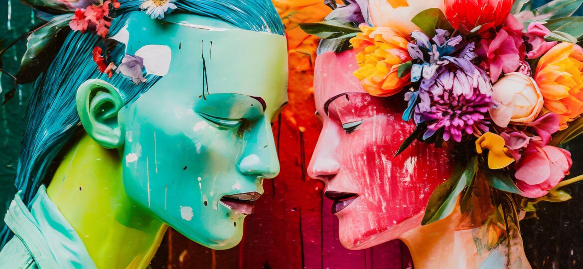 The Healing Power of Forgiveness: Transforming Hearts and Minds