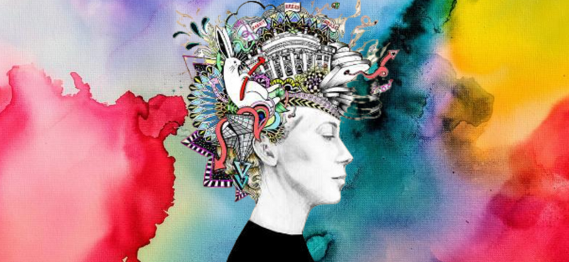 The Brain-Beauty Connection: A Look at Neuroaesthetics
