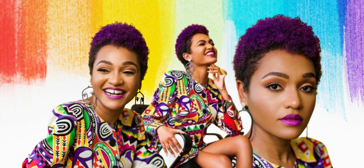 Sitting Pretty: An Interview With Lolo Spencer