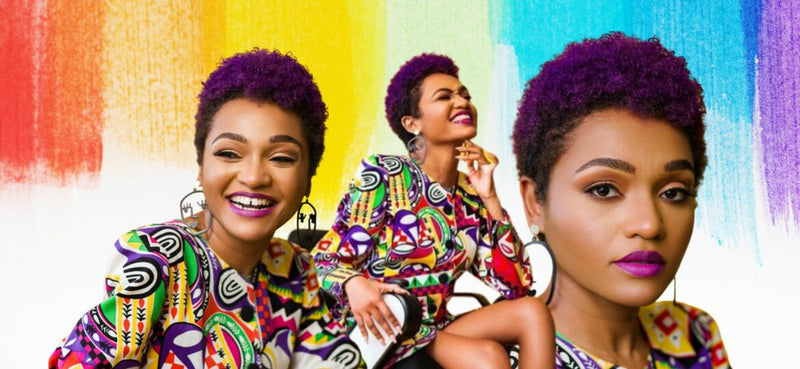 Sitting Pretty: An Interview With Lolo Spencer