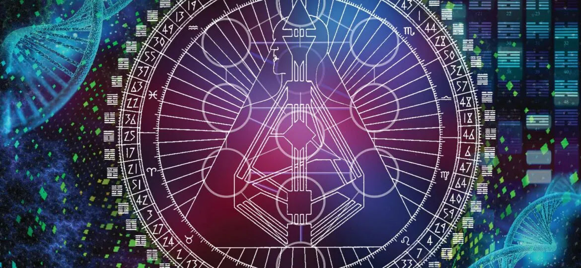 What Is Human Design?