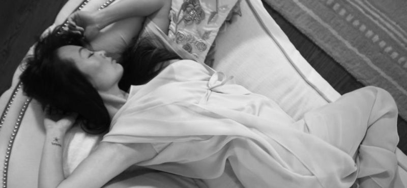 Cultivating Your Space