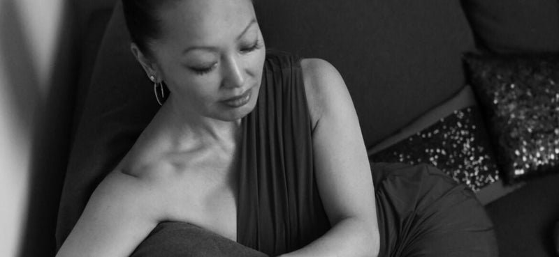 On Behalf of Asian Americans, Stop Hating. Start Loving.