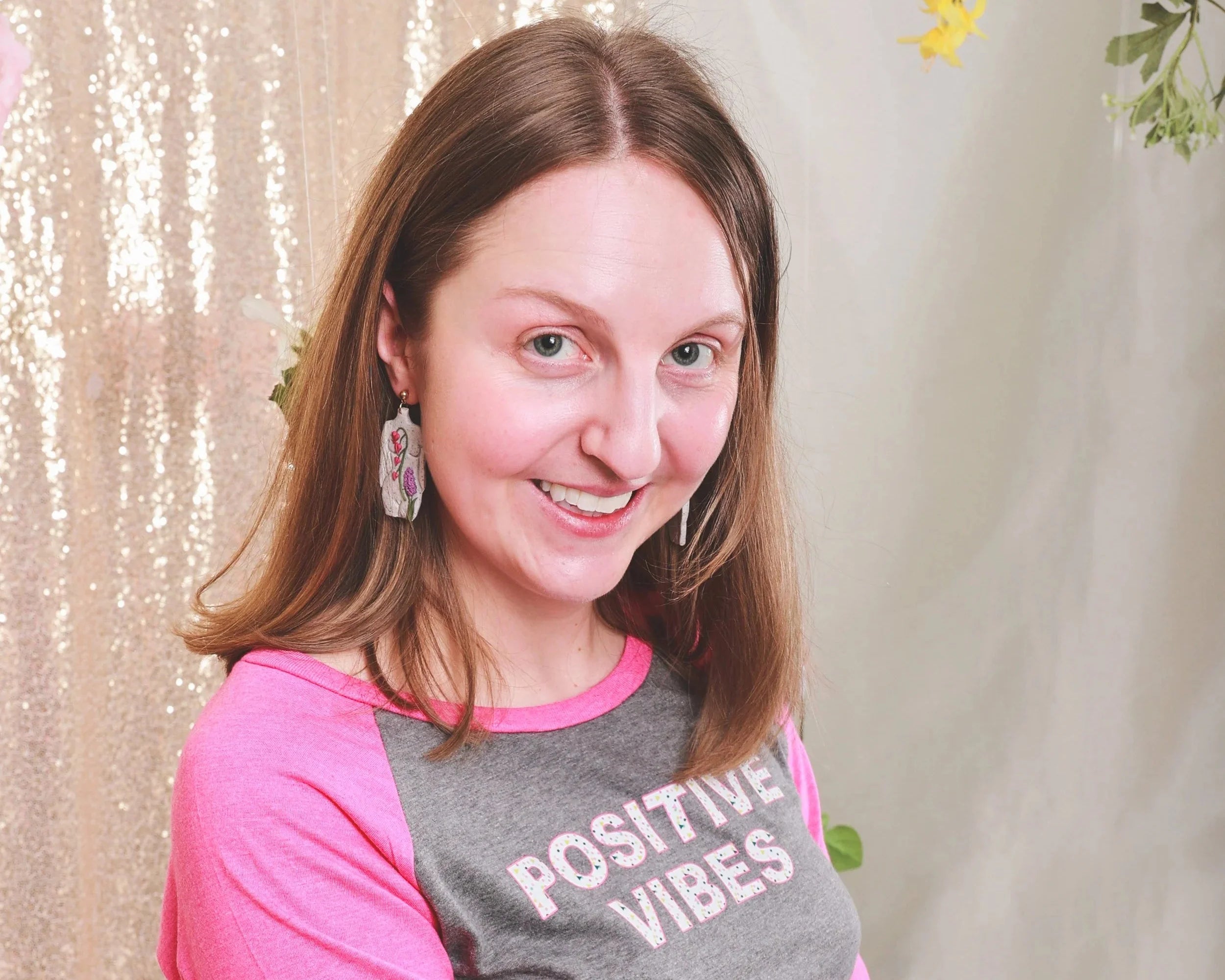 The Transformative Power of Writing, Motherhood, and Self-Care with Melissa Spratt
