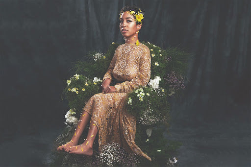 Celebrating National Disability Independence Day