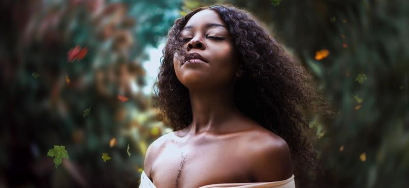 Want to Change Society? First Change Your Mind.