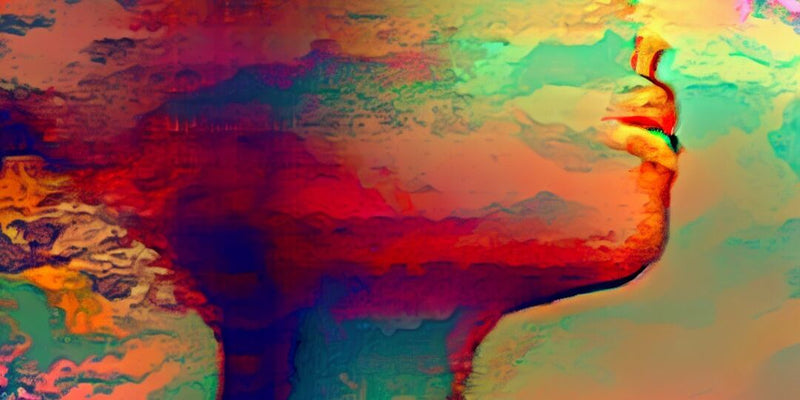 Cultivating Unshakable Self-Esteem: Ten Tips For Empowerment