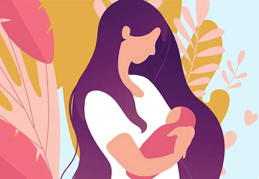 Exploring the Mother Archetype