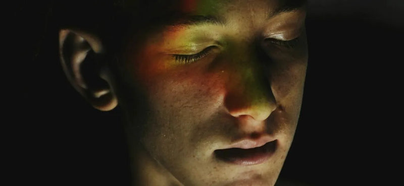 The World Needs More Inclusive Beauty