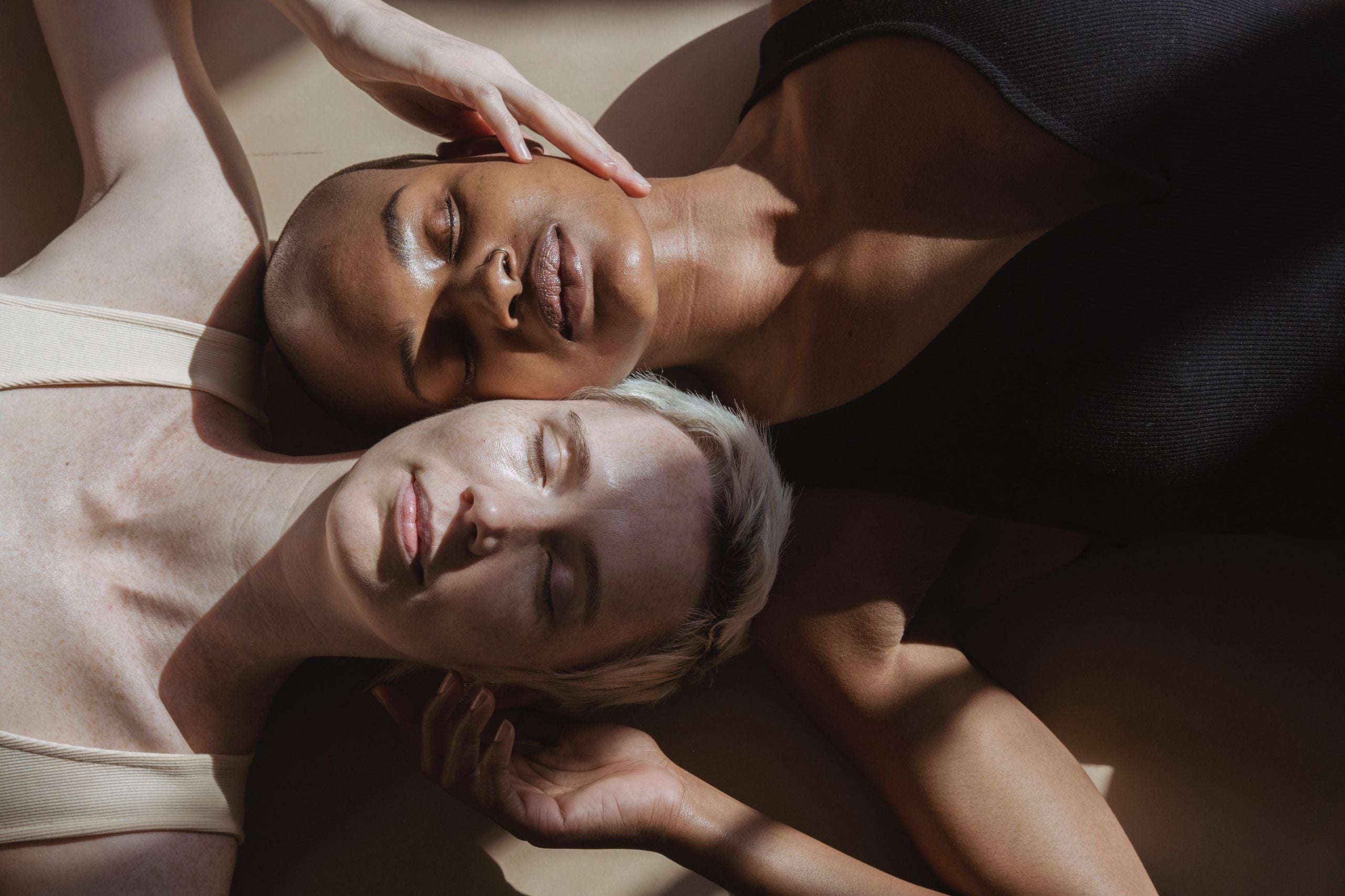 What's Mindfulness Got to Do with It?
