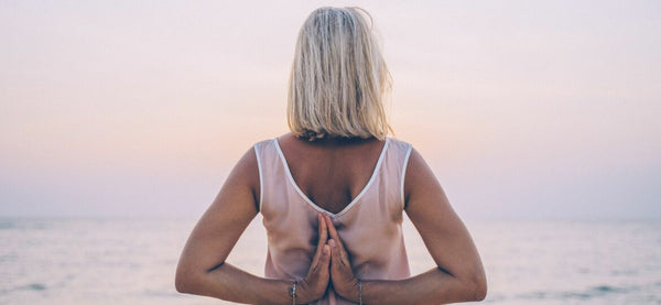 Top Wellness Trends
