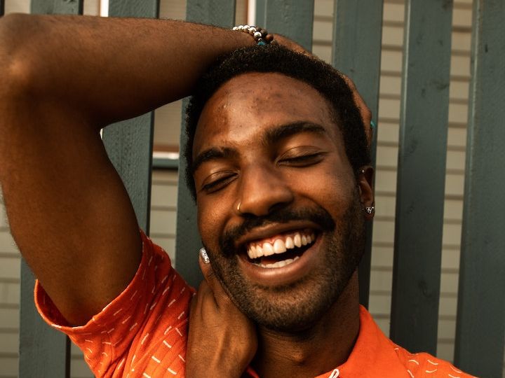 The Importance of Self-Love