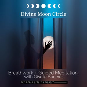 Divine-Moon-Circle-square-300x300